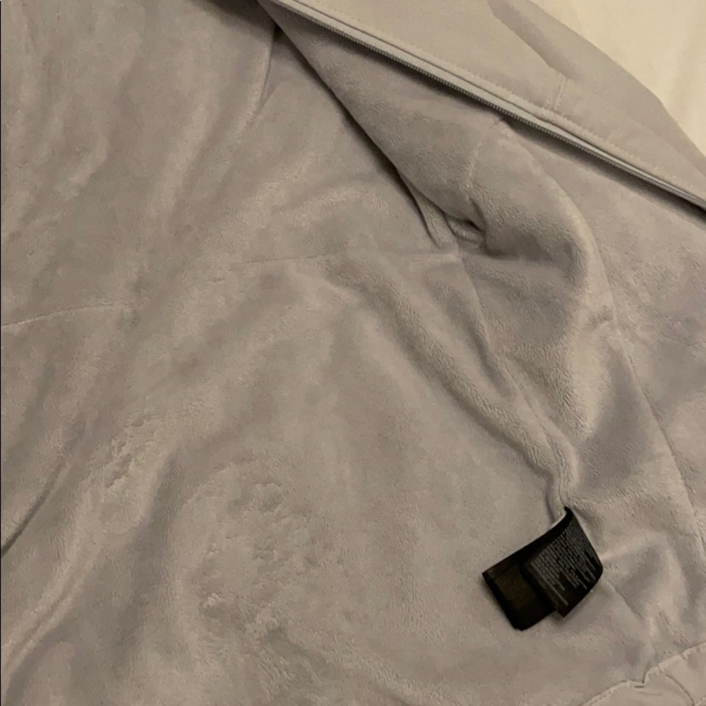 NorthFace Jacket - Picture 4 of 7